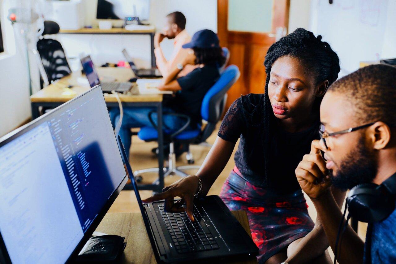 1280x853 Beyond social mobility, college students value giving back to society