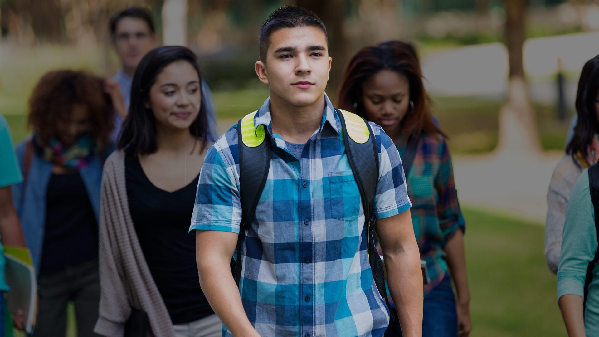 1920x1080 Apply to Skyline College