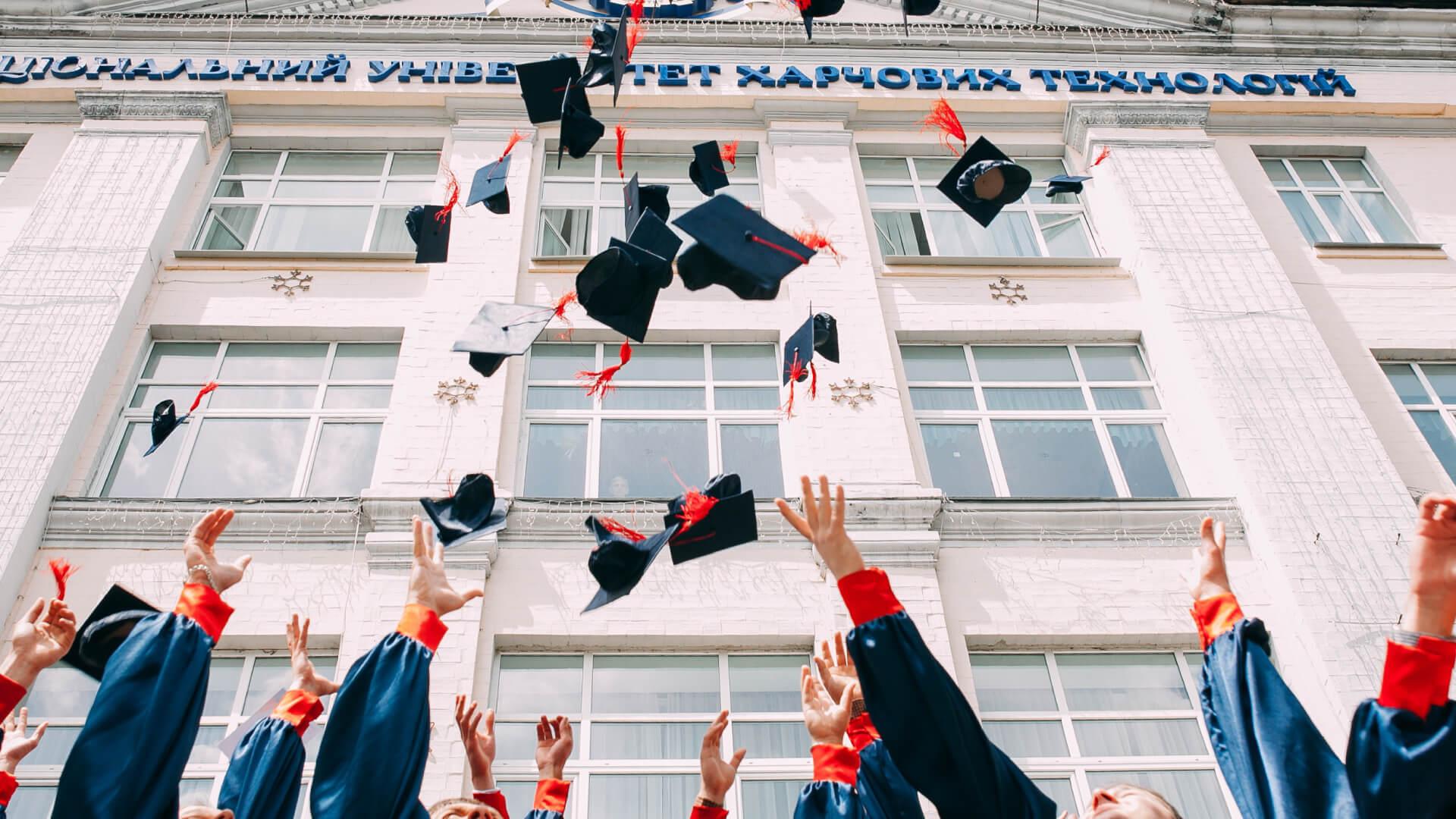 1920x1080 Student Wallpaper