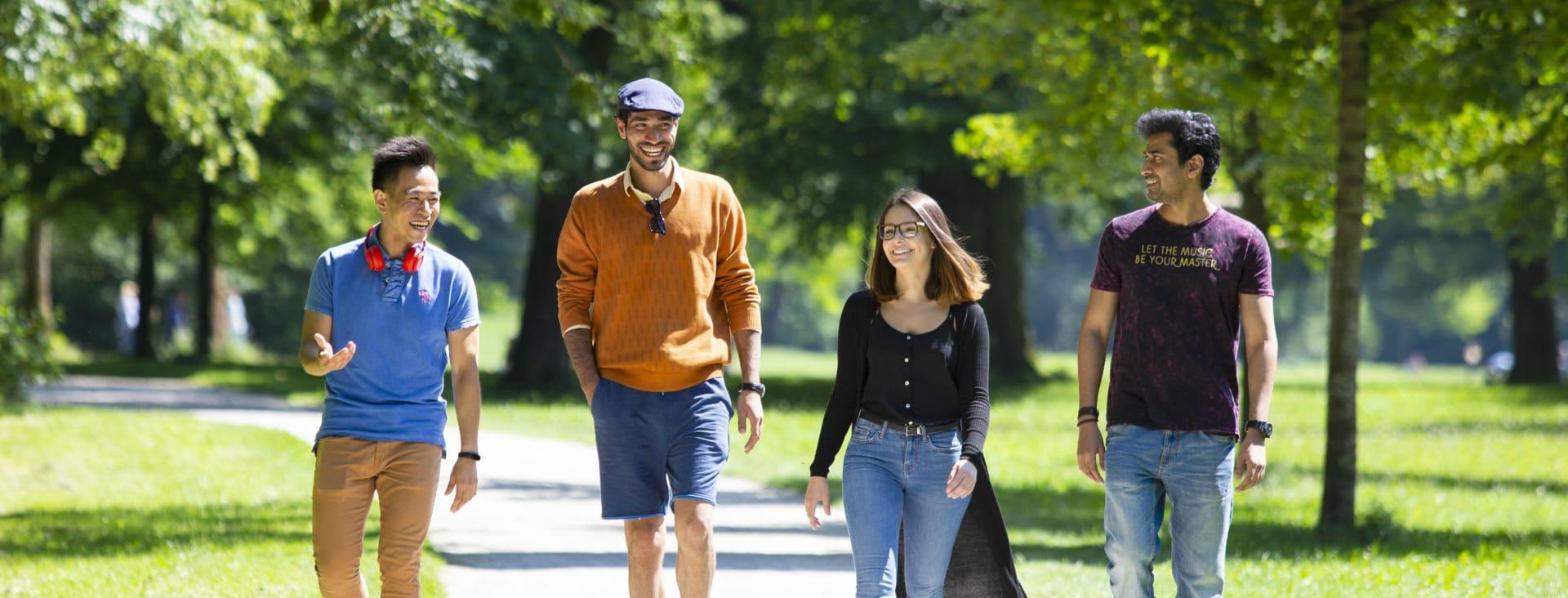 1920x732 The Value of Studying in a Multicultural Environment