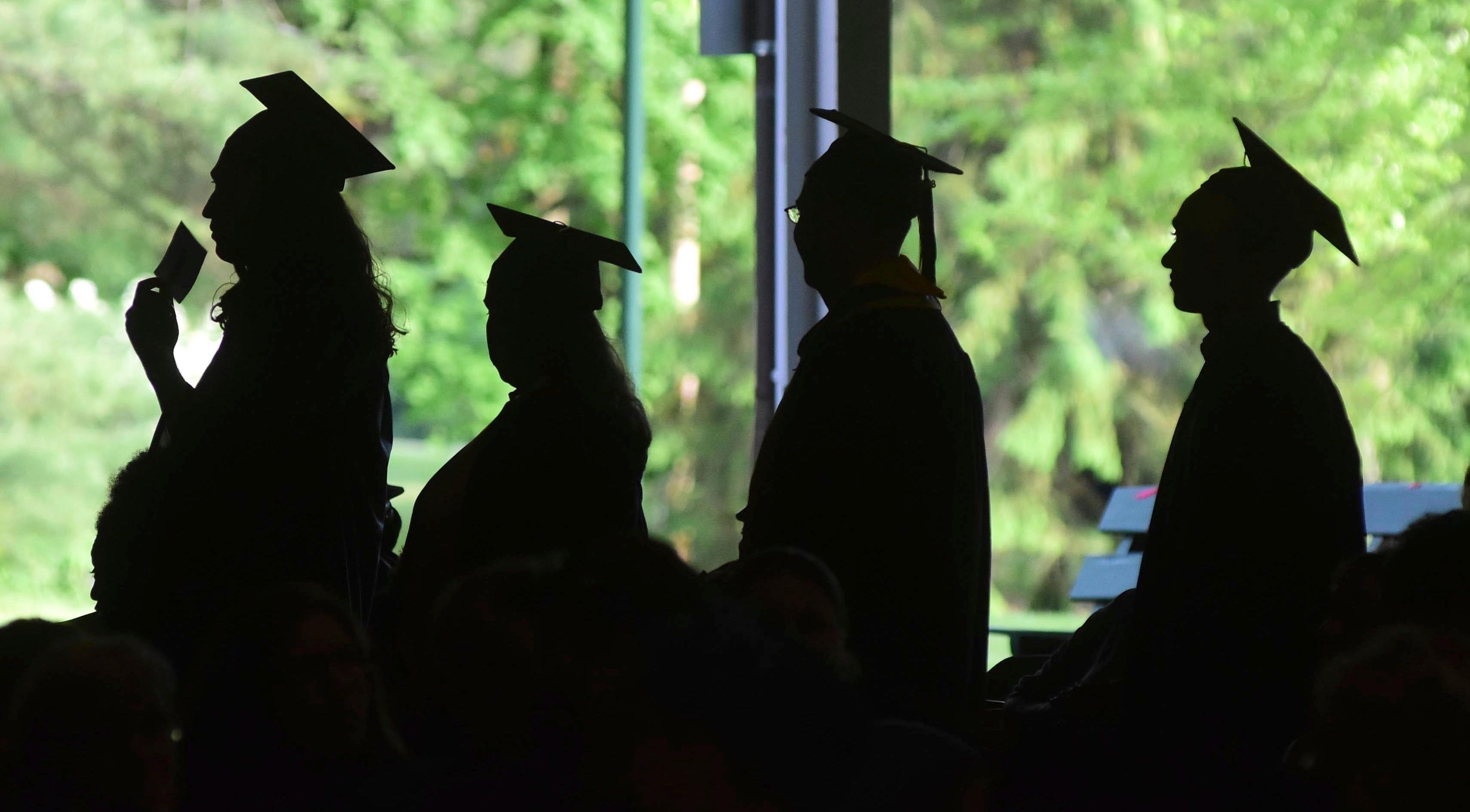 3419x1890 Mental health must become a priority on college and university campuses