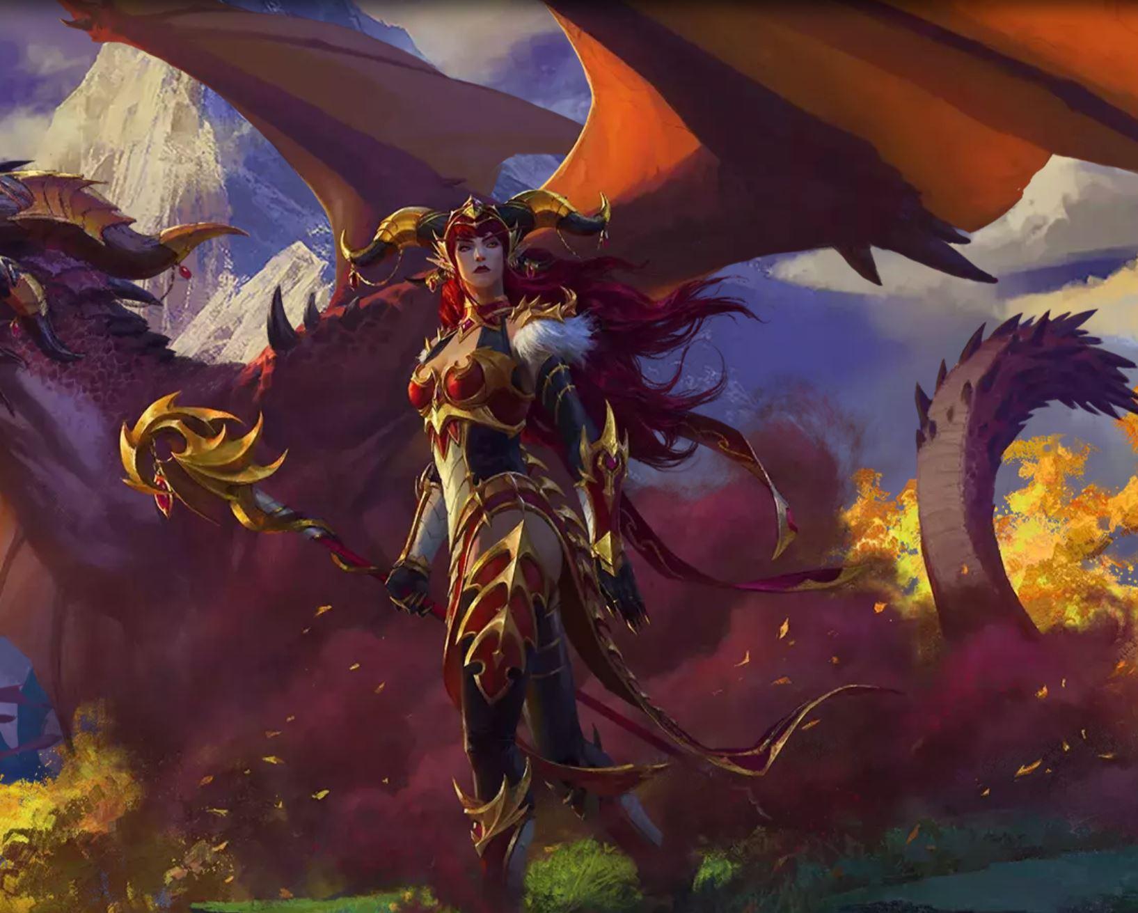 Dragonflight Wallpapers Top Free Dragonflight Backgrounds 