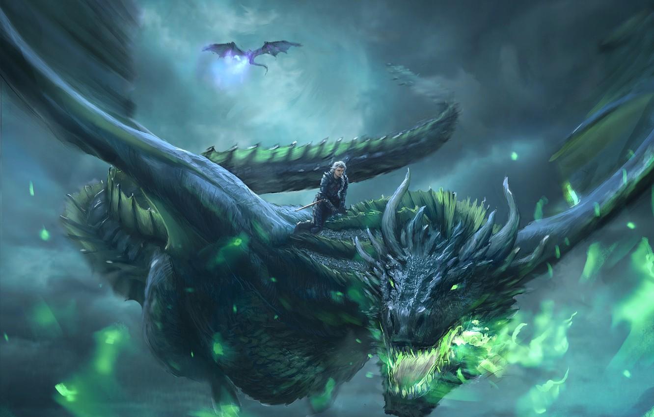 1360859 World Of Warcraft Dragonflight HD  Rare Gallery HD Wallpapers