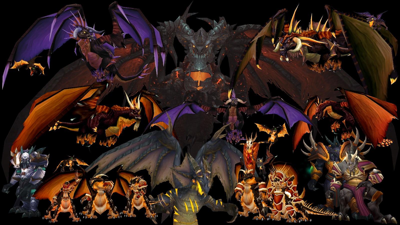 1600x900 Black dragonflight wiki guide to the World of Warcraft