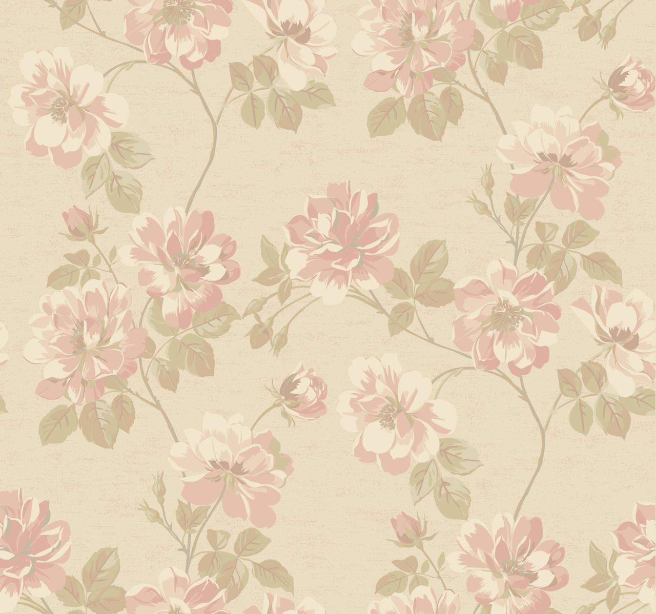 1280x1198 Opal Essence Wild Rose JC5904 wallpaper