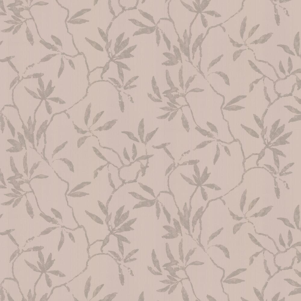 1000x1000 Sefina by Romo Rose : Wallpaper Direct