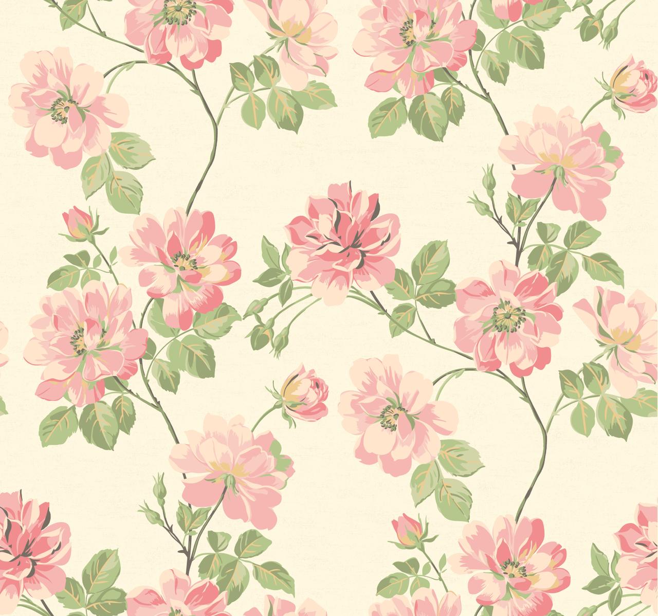 Wild Rose Wallpapers - Top Free Wild Rose Backgrounds - Wallpaperaccess