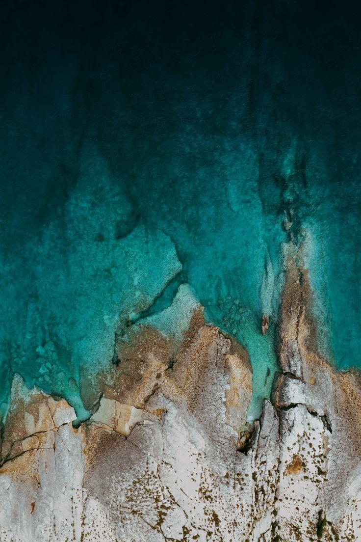 736x1104 MiPad 5 Wallpaper (YTECHB Exclusive)