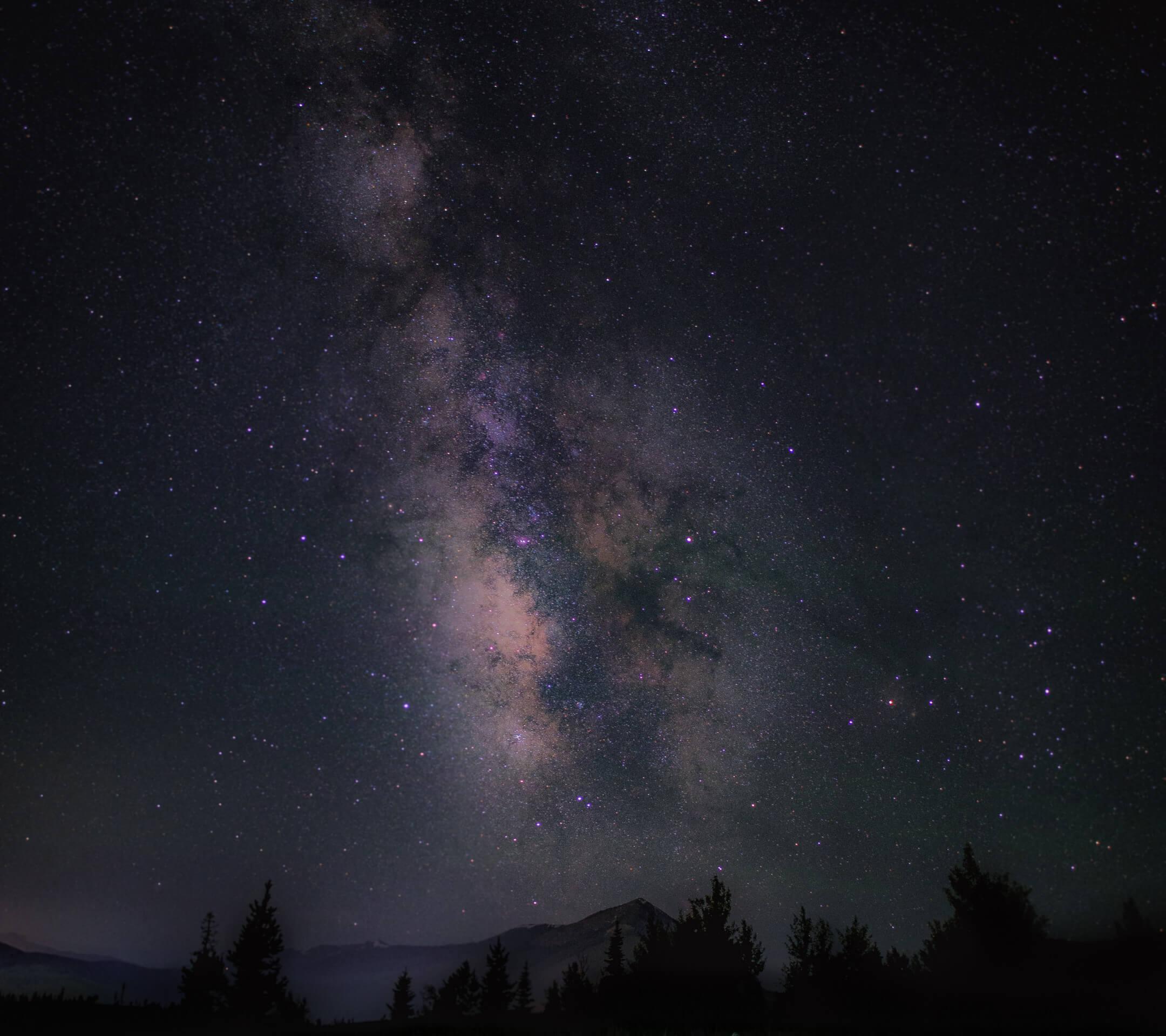 2160x1920 HD Wallpaper for Xiaomi Mi Pad