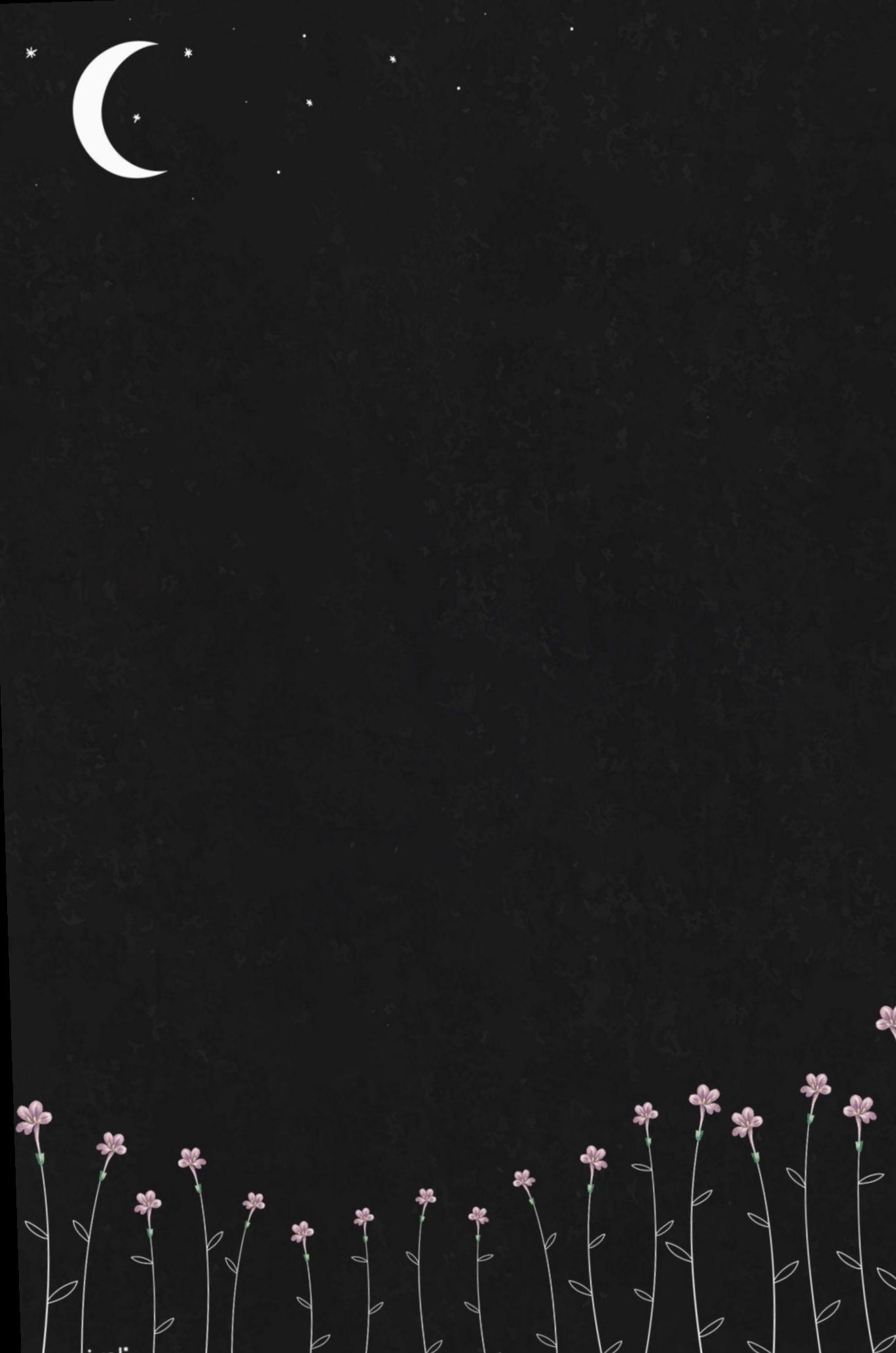 Ipad Pro Aesthetic Wallpapers Top Free Ipad Pro Aesthetic Backgrounds