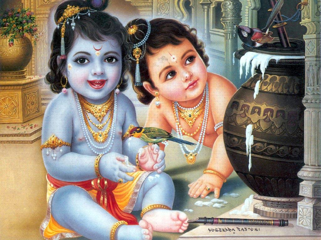 1024x768 Baladeva Purnima