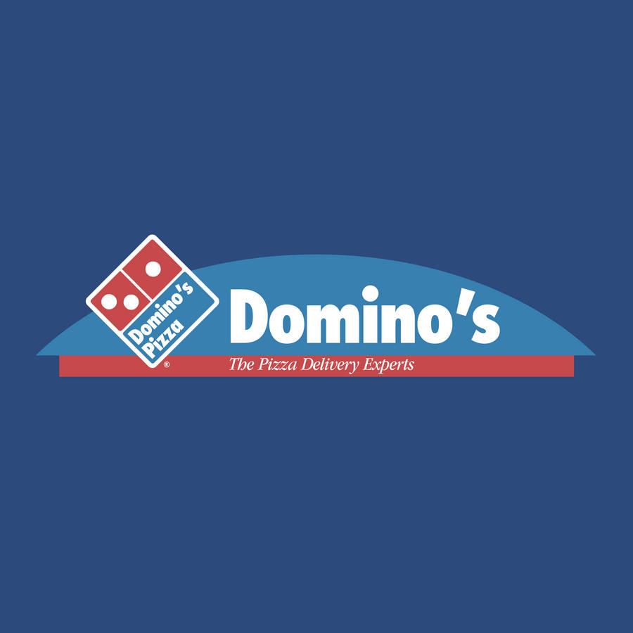 900x900 Download Dominos Pizza Logo Vector Wallpaper