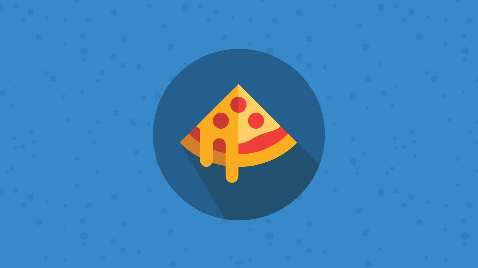1600x900 Domino's ADA Lawsuit Over Their Website and Mobile App Inaccessibility