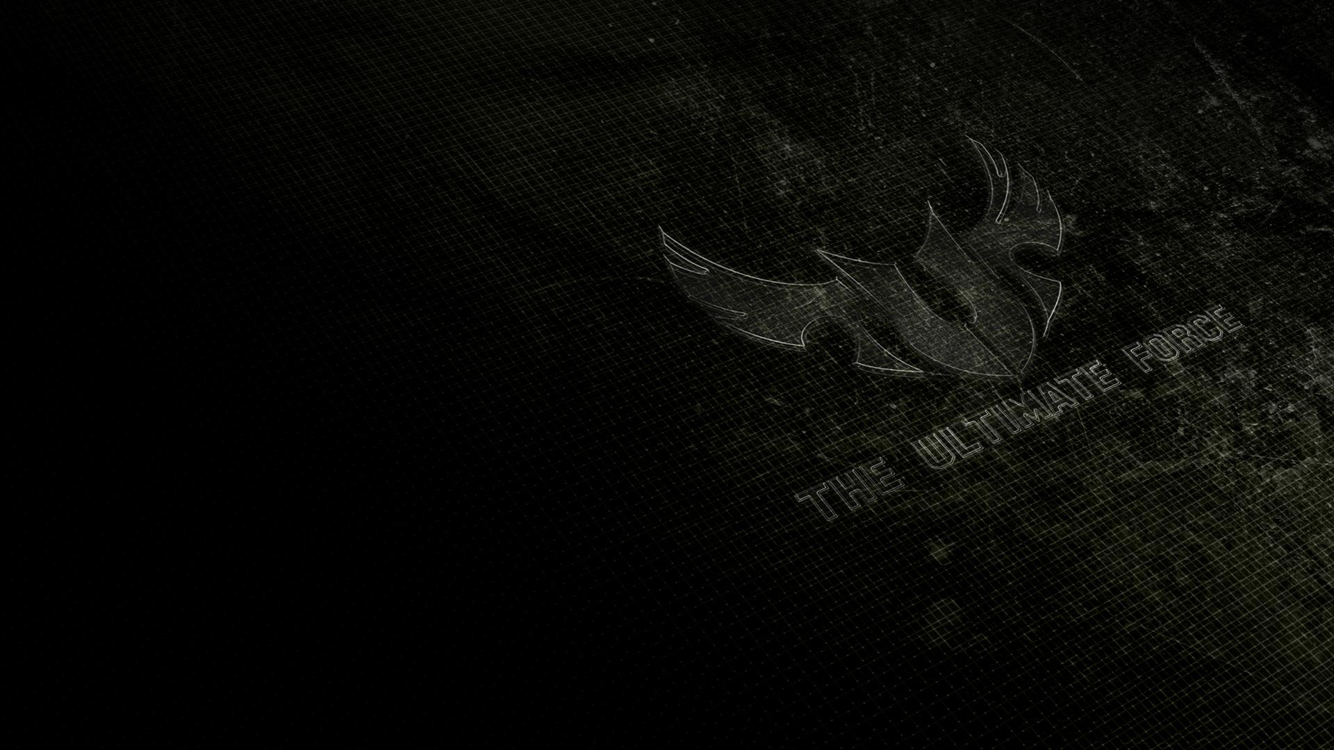 1920x1080 Tuf Wallpaper Top Sellers, 51% OFF
