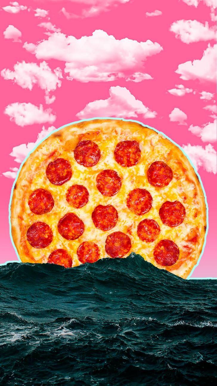 728x1294 Pizza Addict