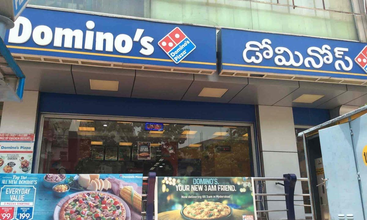 1200x720 Massive Dominos breach may have exposed details of your pizza orders