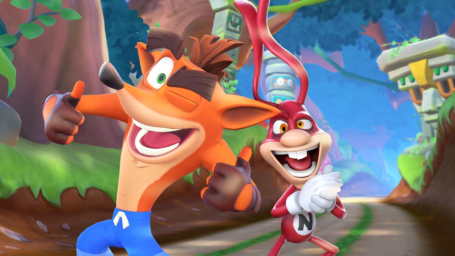 1920x1080 Domino's is bringing back this 1980s mascot