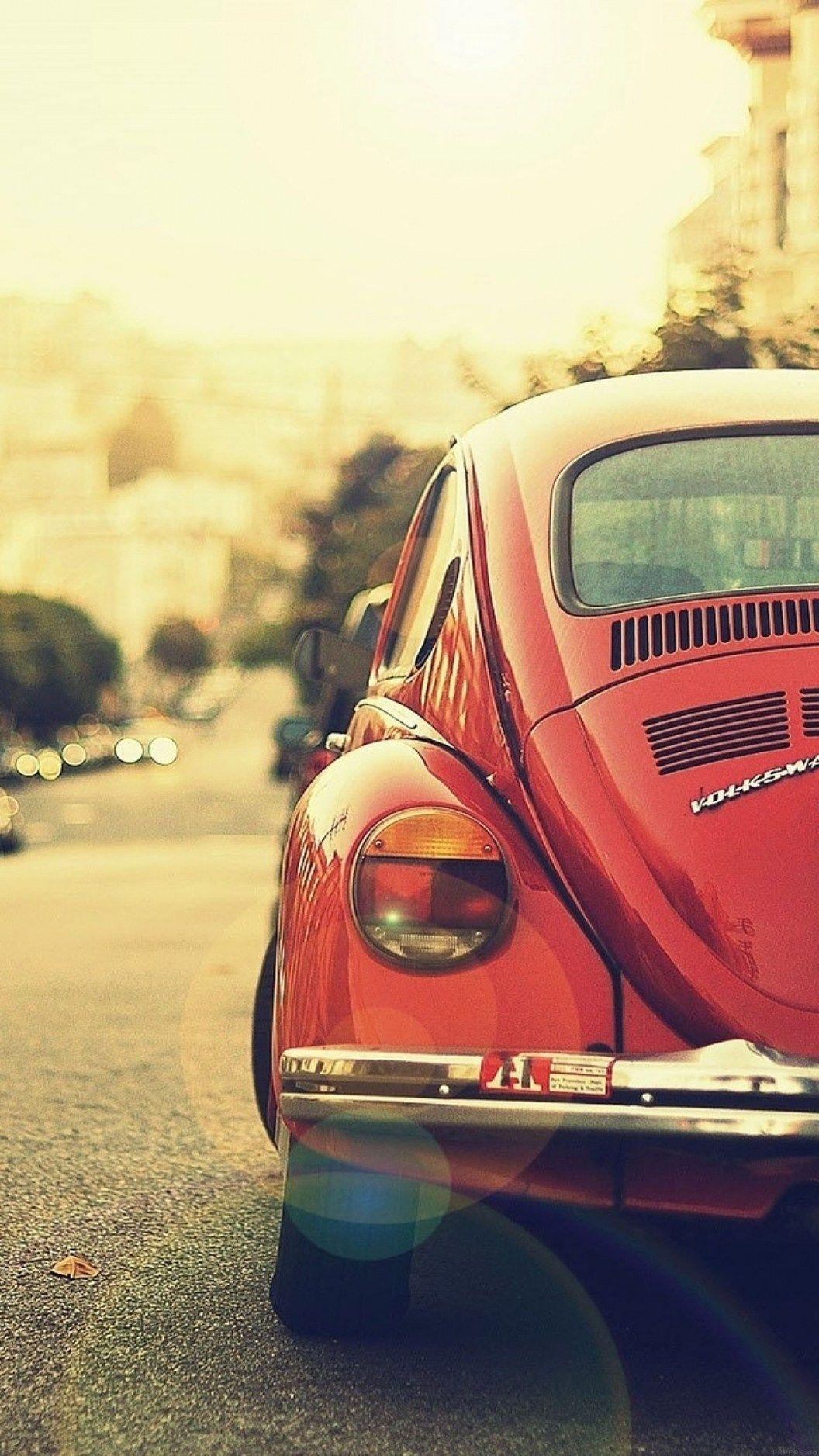 1056x1877 Vintage iPhone Wallpaper