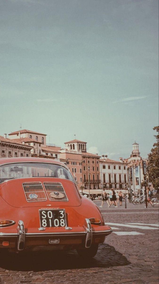 675x1200 car's