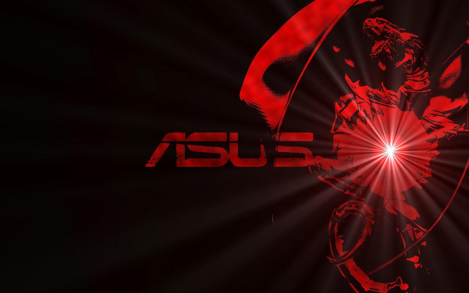 1600x1000 Free download Asus Wallpaper HD WALLPAPERS [1600x1000] for your Desktop, Mobile & Tablet. Explore Asus HD Wallpaper. ASUS Full HD Wallpaper, ASUS Wallpaper 1366x
