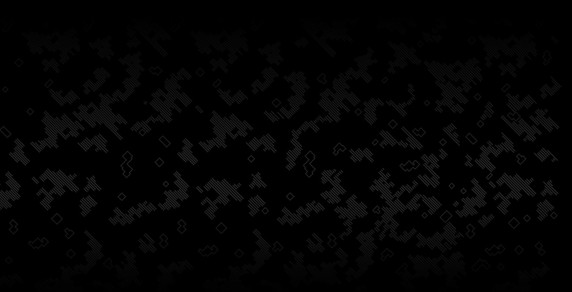 1920x980 Asus Tuf Wallpaper