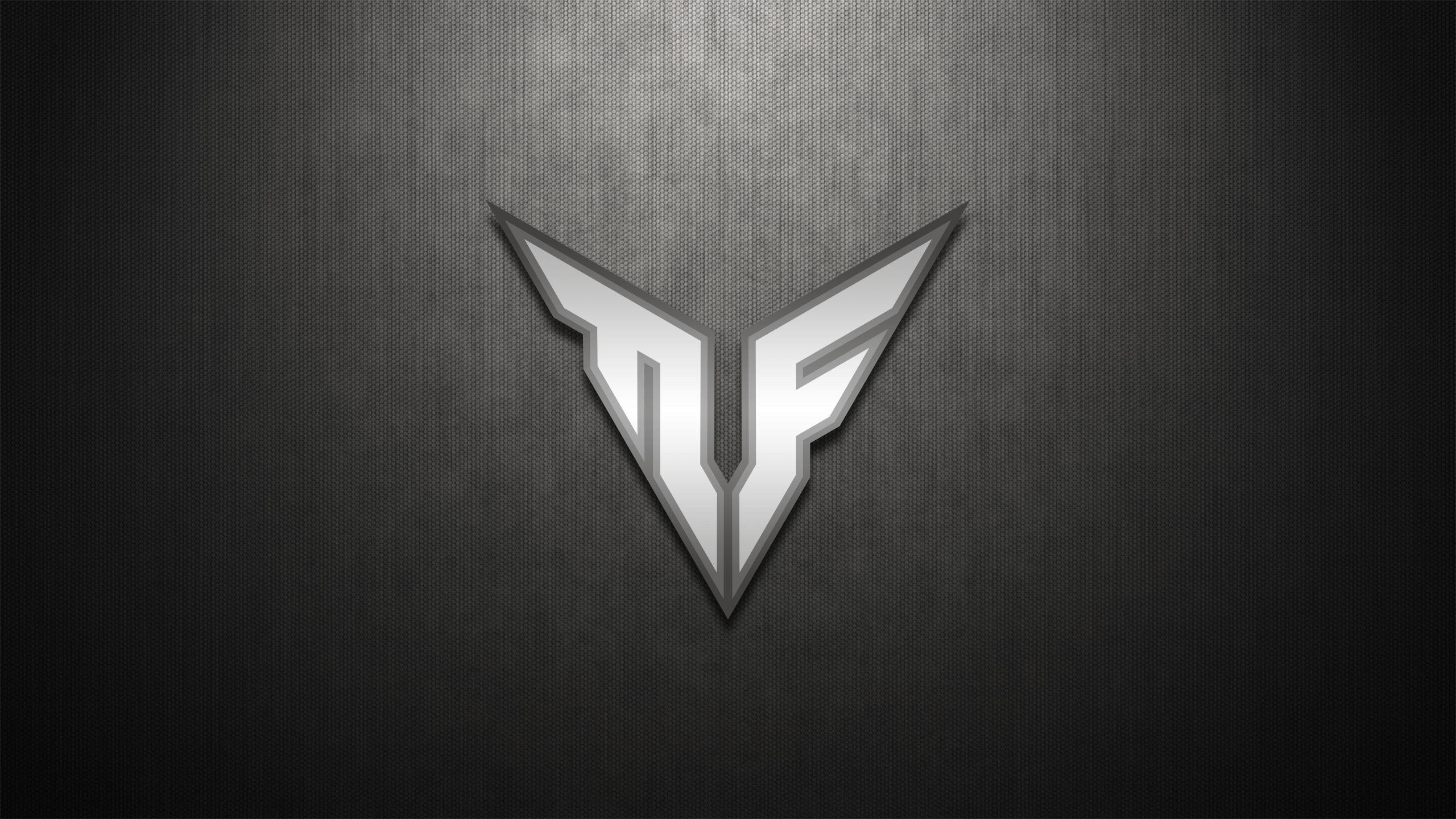 2560x1440 Tuf Wallpaper Top Sellers, 51% OFF