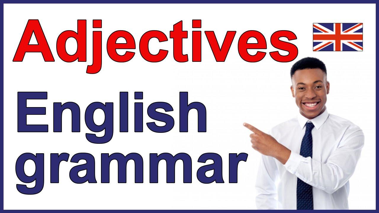 English Grammar Wallpapers - Top Free English Grammar Backgrounds ...