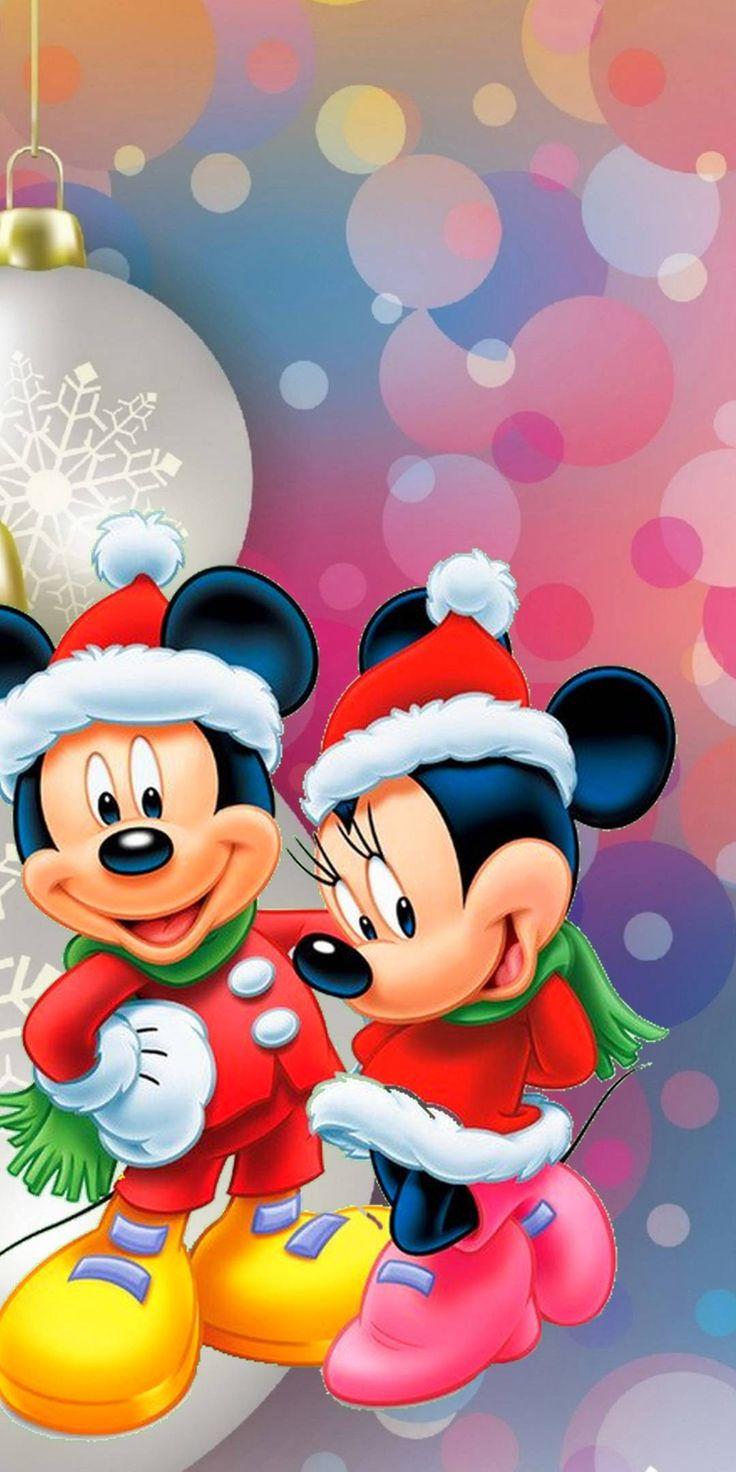 736x1472 Mickey♥️