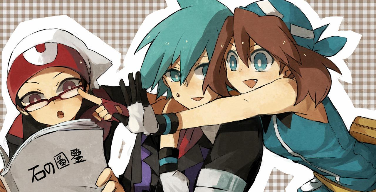 1280x655 steven stone