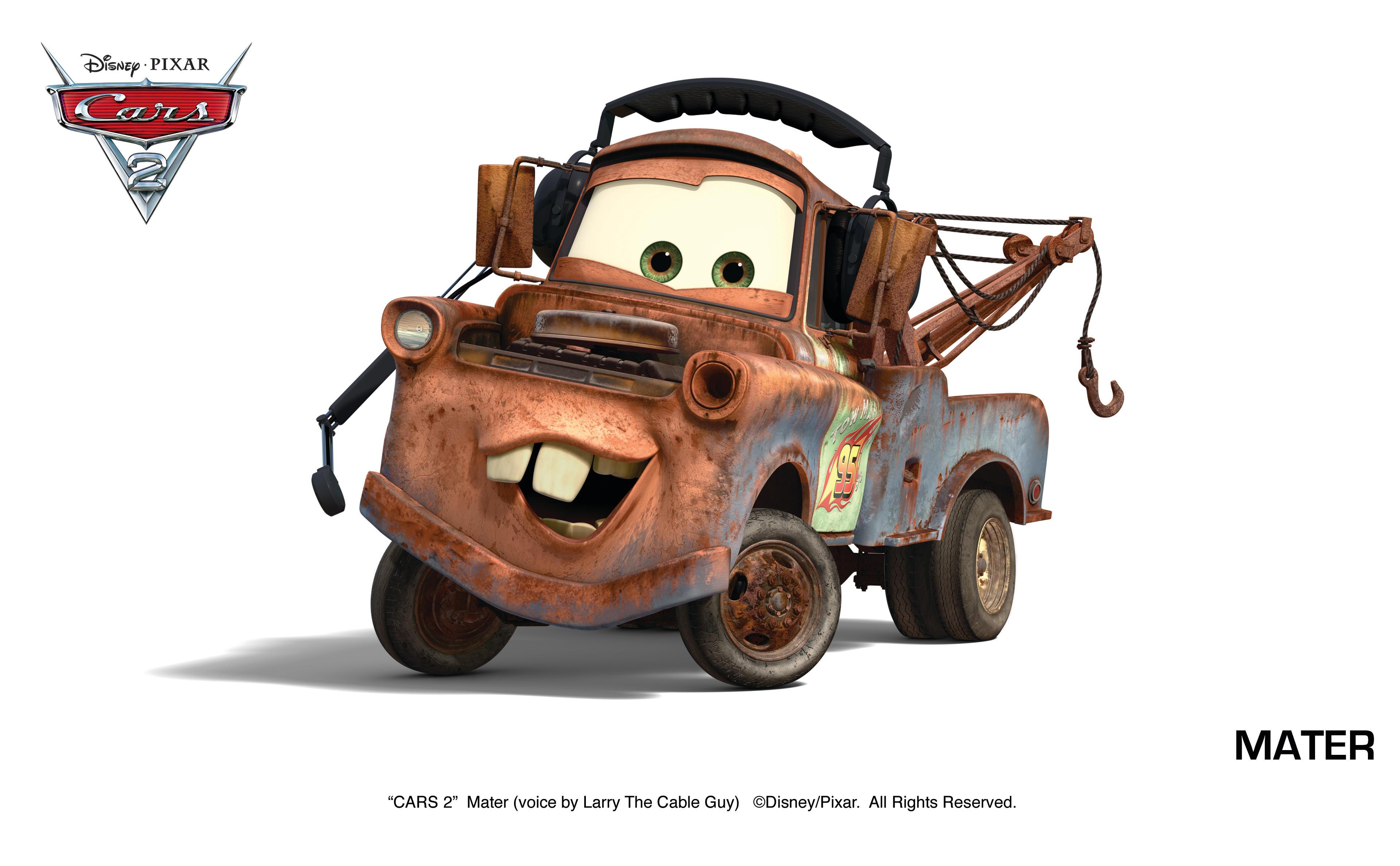 3840x2376 Free download Pics Photo Mater Disney Cars Wallpaper 1920x1200 Pixel [3840x2376] for your Desktop, Mobile & Tablet. Explore Tow Mater Wallpaper. Mater Wallpaper, Tow Truck Wallpaper for Desktop, Tow Truck Wallpaper