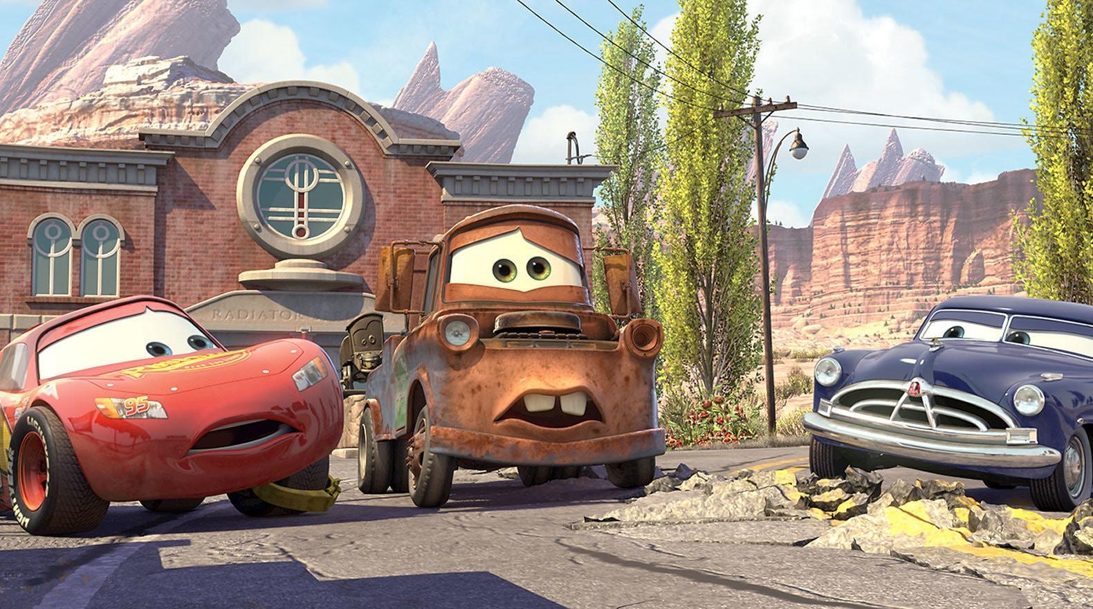 1580x880 Mater Gallery