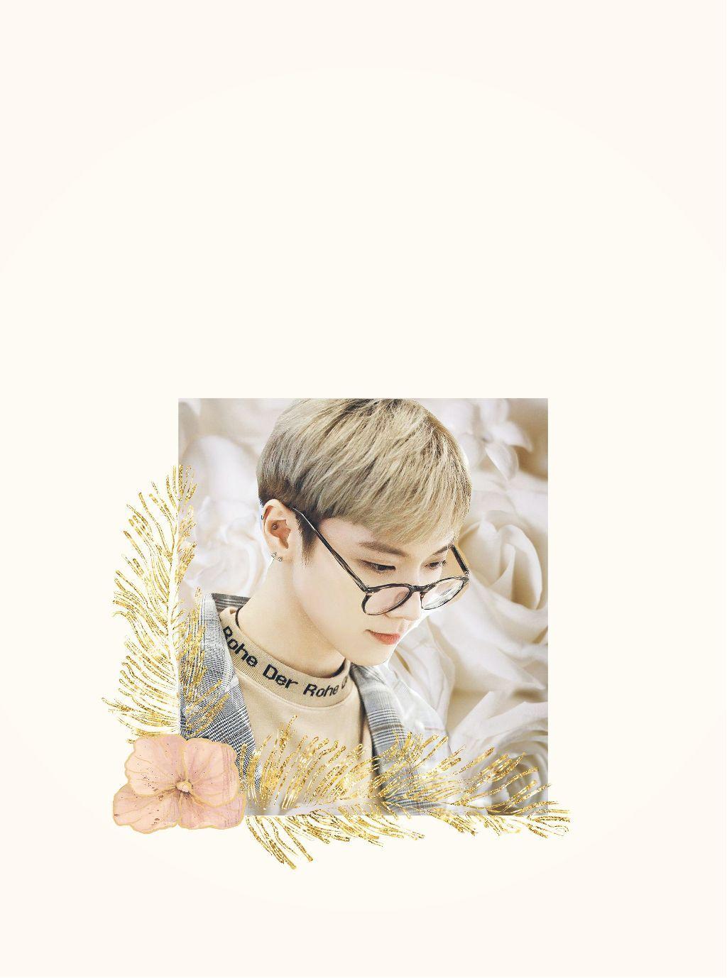 1024x1378 kpop nct ten wallpaper aesthetic kpopedit