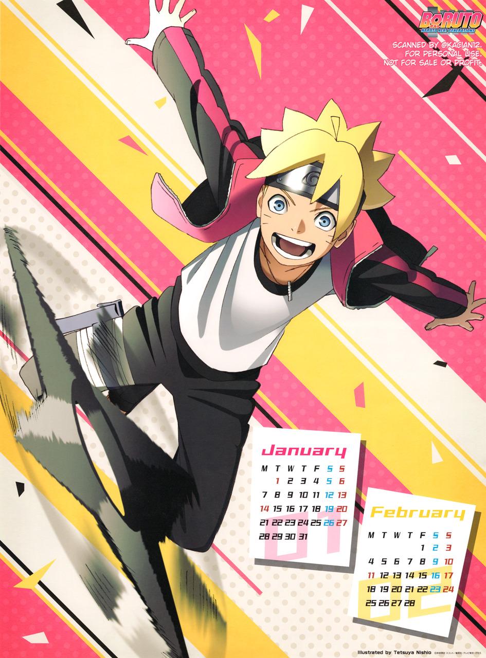 945x1280 cute boruto Boruto Wallpaper