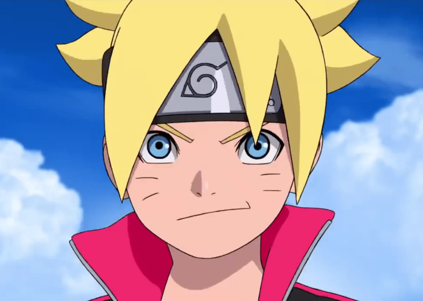 1450x1034 Free download Naruto Boruto Movie Wallpaper HD 14501034 cute Wallpaper [1450x1034] for your Desktop, Mobile & Tablet. Explore Naruto Boruto Wallpaper. Naruto Computer Wallpaper, Naruto Cool Wallpaper, Naruto Laptop Wallpaper