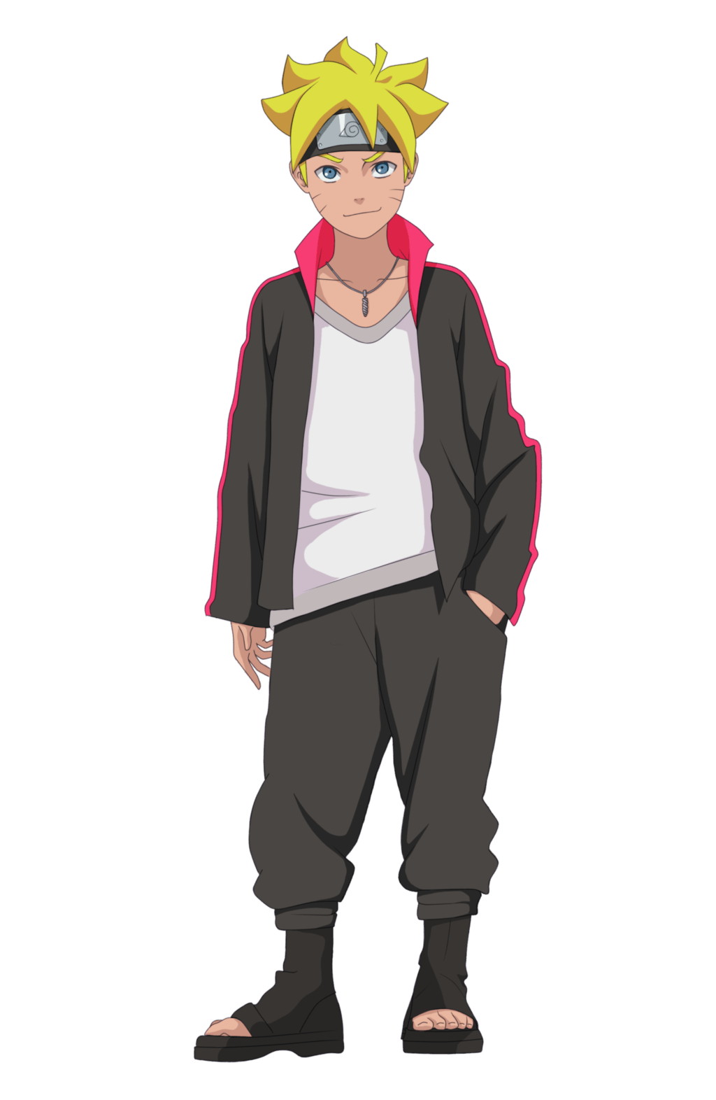 1024x1572 Free download boruto computer wallpaper picture 8720121 cute Wallpaper [1024x1572] for your Desktop, Mobile & Tablet. Explore Boruto Wallpaper. Naruto Computer Wallpaper, Naruto Laptop Wallpaper, Naruto Boruto Wallpaper