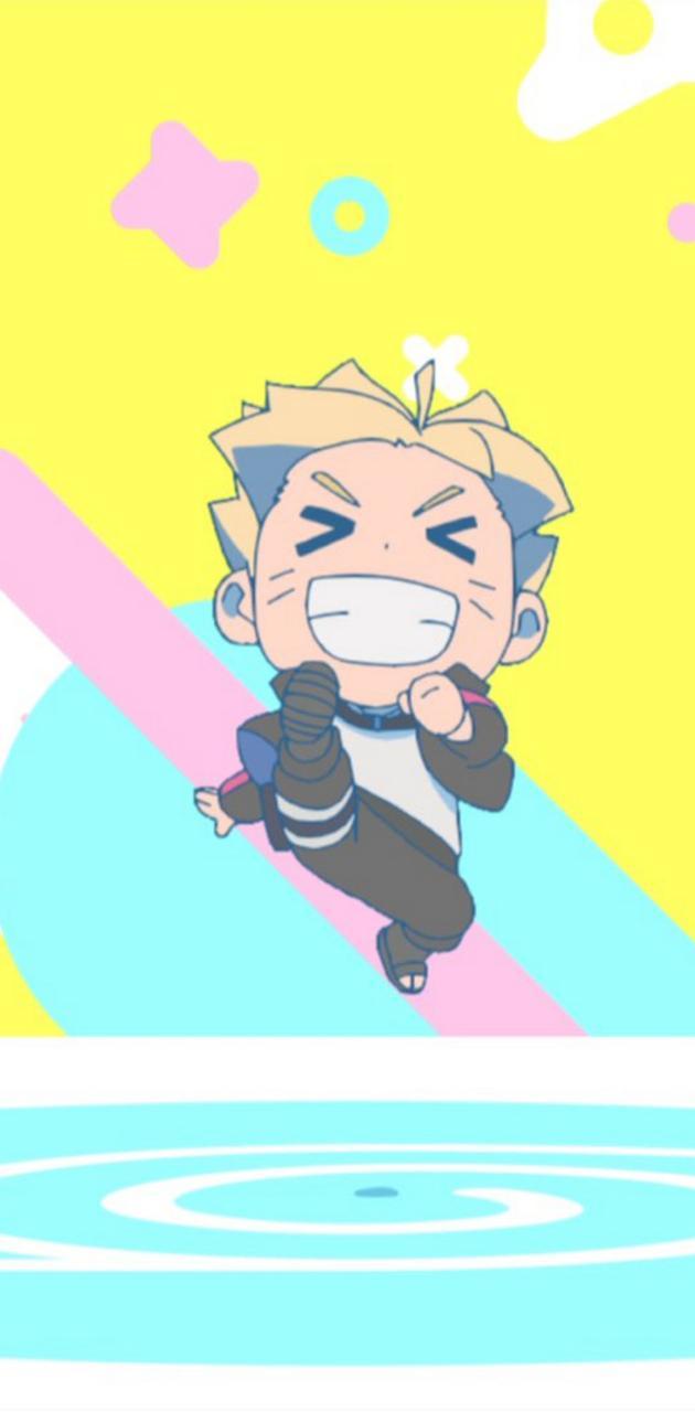 630x1280 Uzumaki Boruto wallpaper