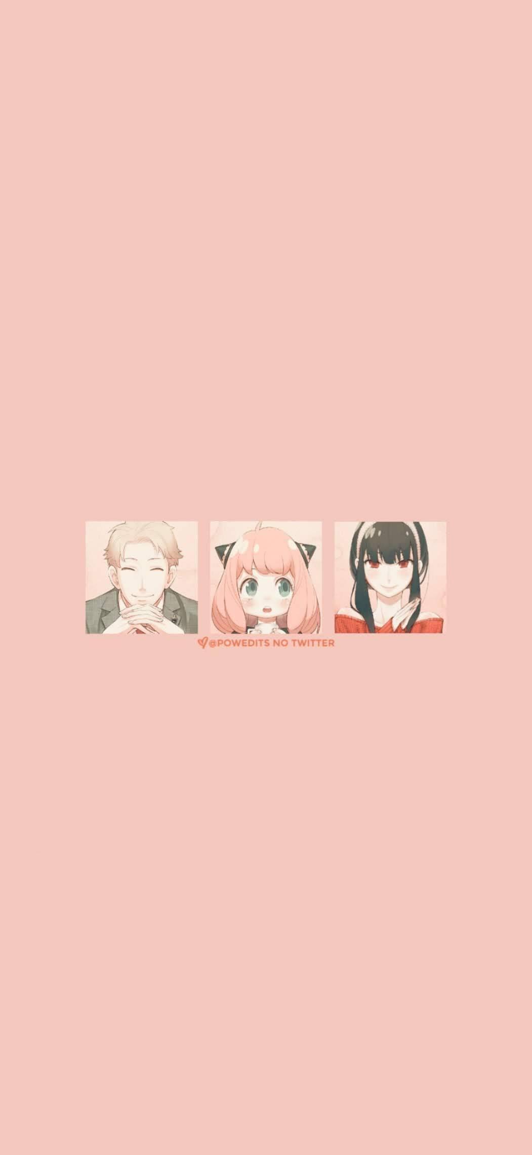 1051x2280 libra