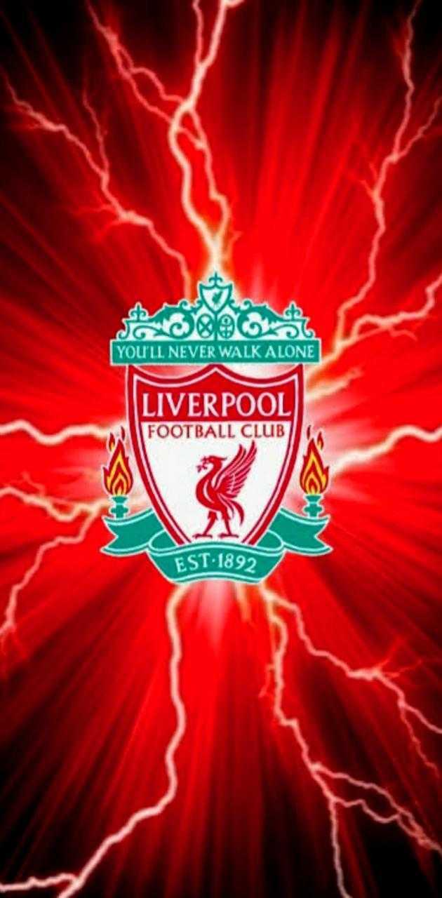 Liverpool FC 2022 Wallpapers Top Free Liverpool FC 2022 Backgrounds
