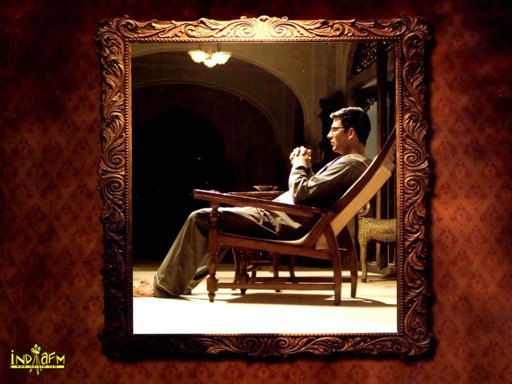 1024x768 Bhool Bhulaiyaa 2007 Wallpaper. Bhool Bhulaiyaa 2007 HD Image. Photo Akshay Kumar 11