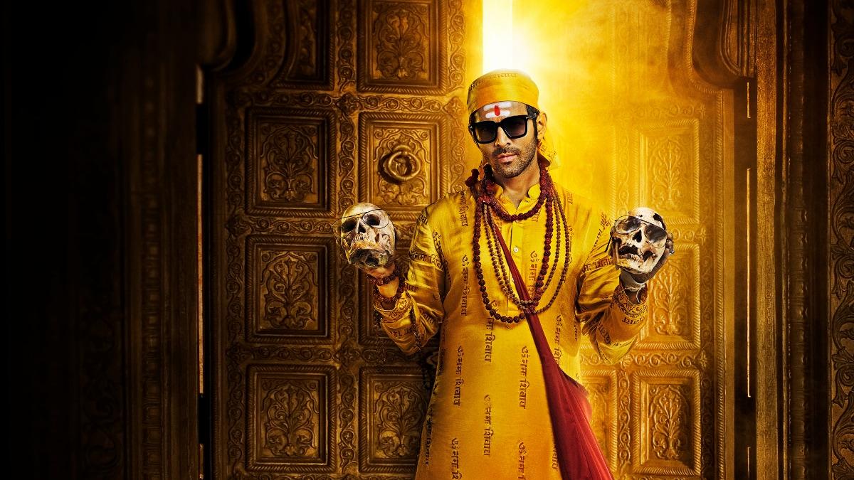 1200x675 Bhool Bhulaiyaa 2 Teaser Out! Kartik Aaryan Starrer To Release On THIS Date
