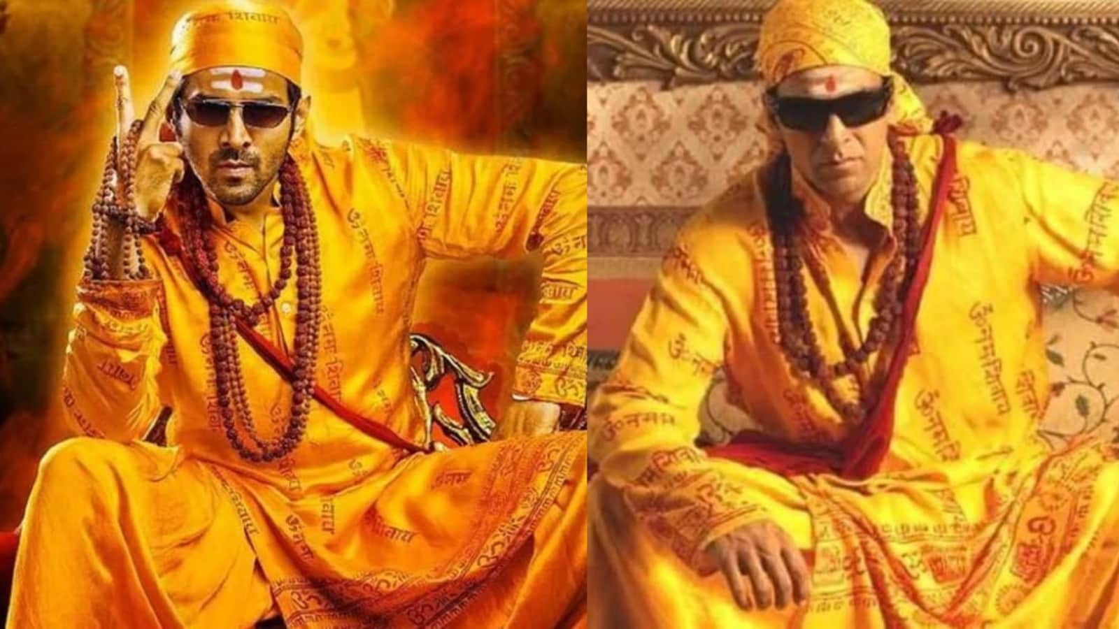 1600x900 Akshay Kumar 'too big for these small things': Bhool Bhulaiyaa 2's Anees Bazmee