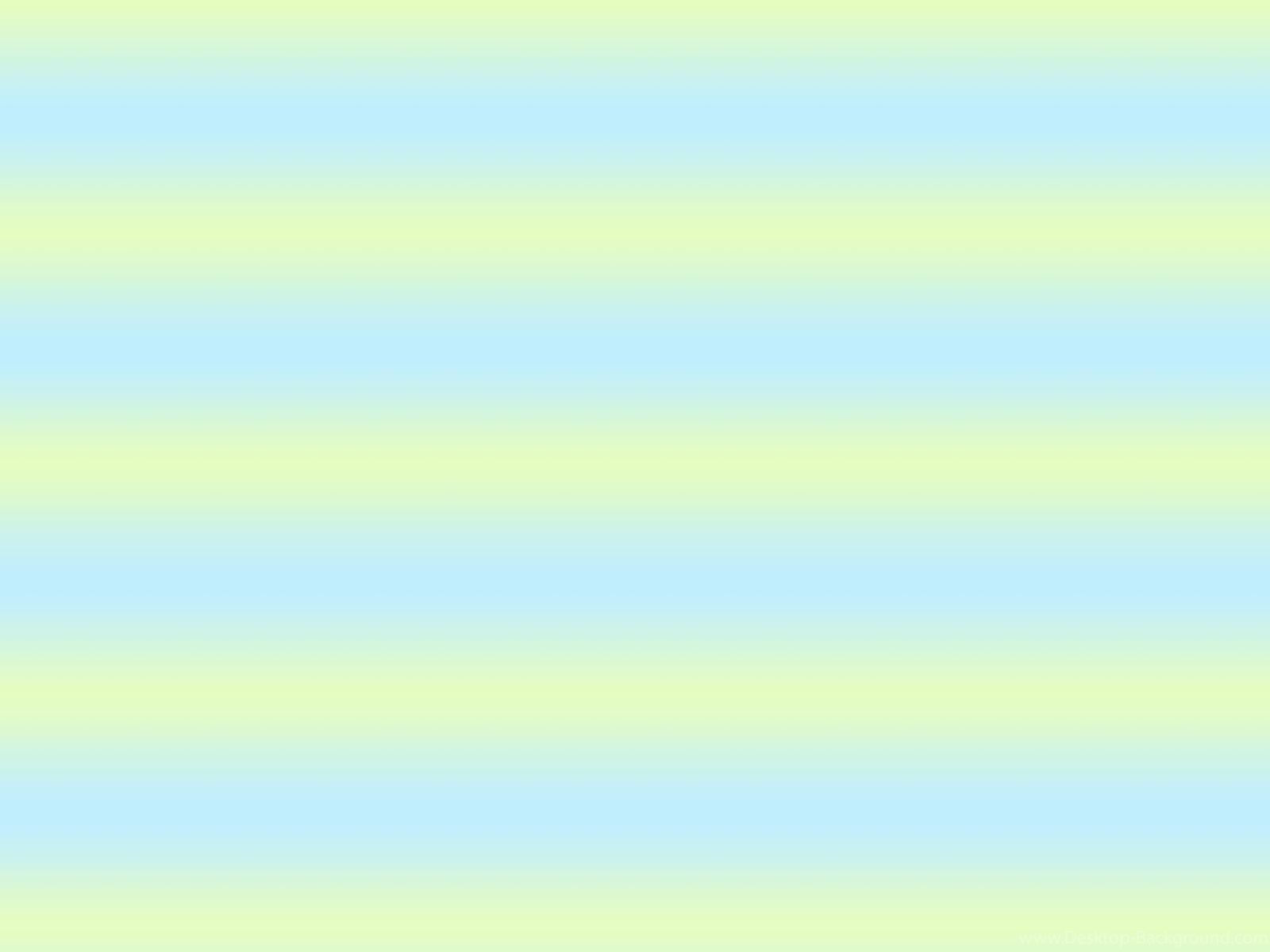 Featured image of post Pastel Background Pastel Blue And Yellow Aesthetic / Pastel blue palettes with color ideas for decoration your house, wedding, hair or even nails.