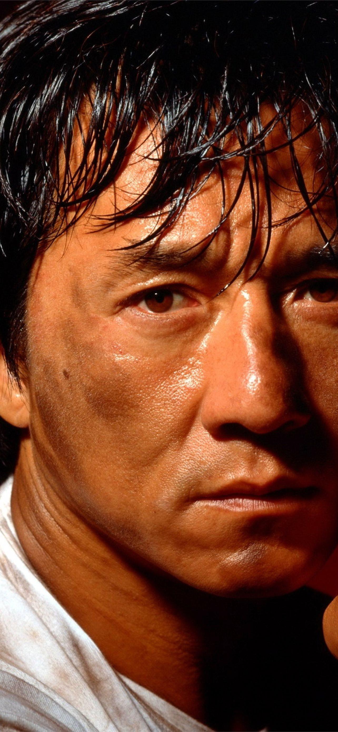 1284x2778 Jackie Chan Image Resolution HD Celebrities 4K Im. iPhone Wallpaper Free Download