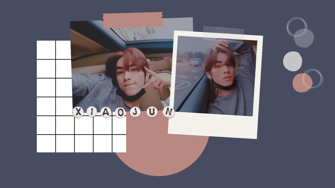 1280x720 ENHYPEN NCT SKZ SVT TXT