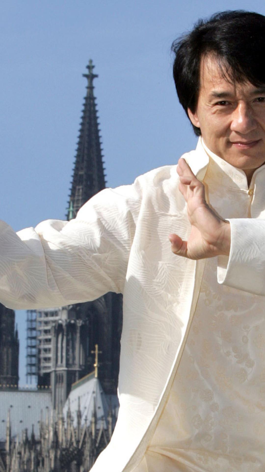 1080x1920 Jackie Chan Latest Image iPhone 6s, 6 Plus and Pixel XL , One Plus 3t, 5 Wallpaper, HD Celebrities 4K Wallpaper, Image, Photo and Background