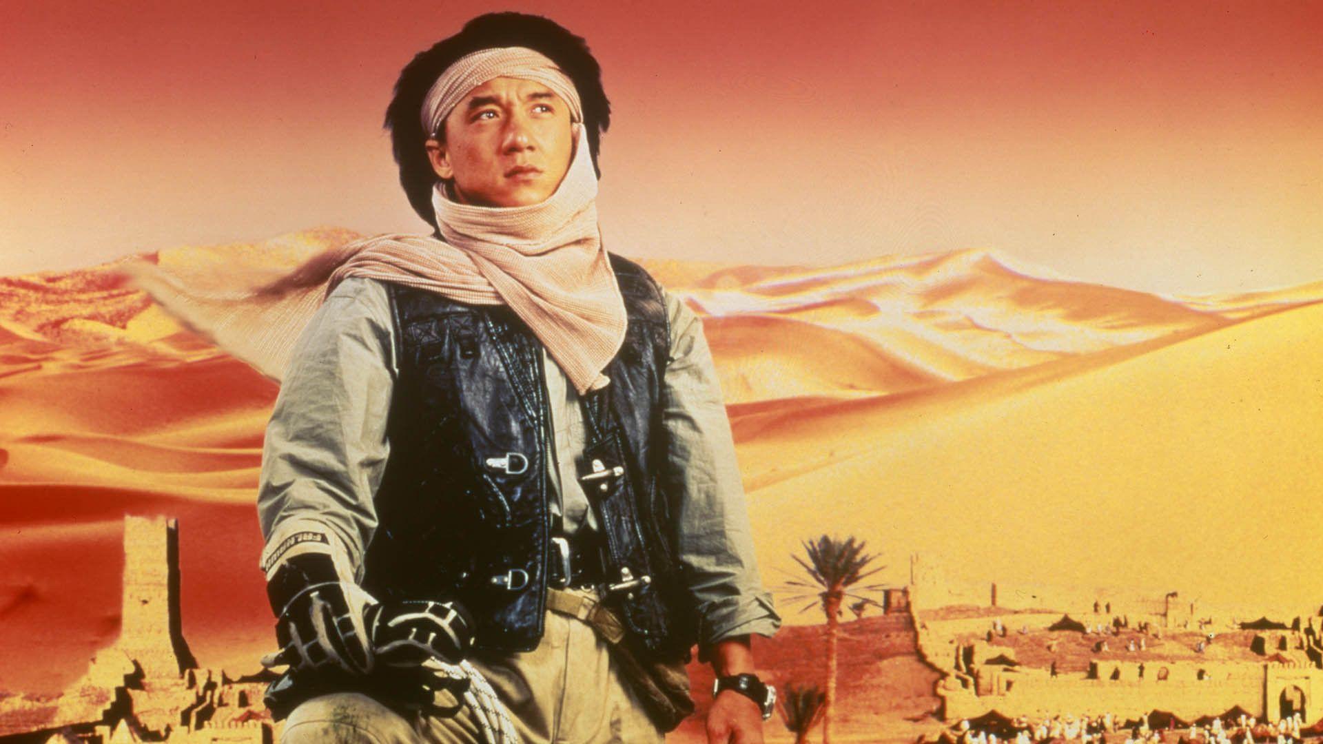 1920x1080 Jackie Chan Background 4k Download Chan Armour Of God 2