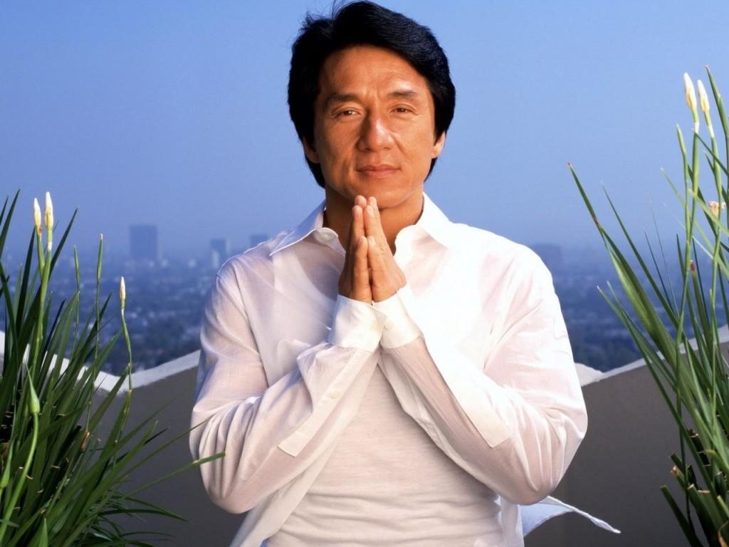 1024x768 Free download Jackie Chan Desktop Wallpaper High Quality Download [1024x768] for your Desktop, Mobile & Tablet. Explore Chan Wallpaper. Chan Wallpaper, 4 Chan Wallpaper, 4 Chan Wallpaper