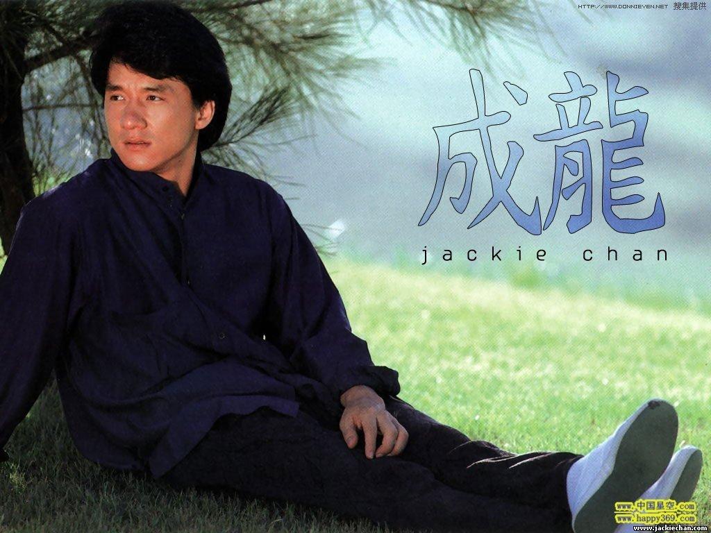 1024x768 Free download JACKIE CHAN Jackie Chan Wallpaper 11609089 [1024x768] for your Desktop, Mobile & Tablet. Explore Chan Wallpaper. Chan Wallpaper, 4 Chan Wallpaper, 4 Chan Wallpaper