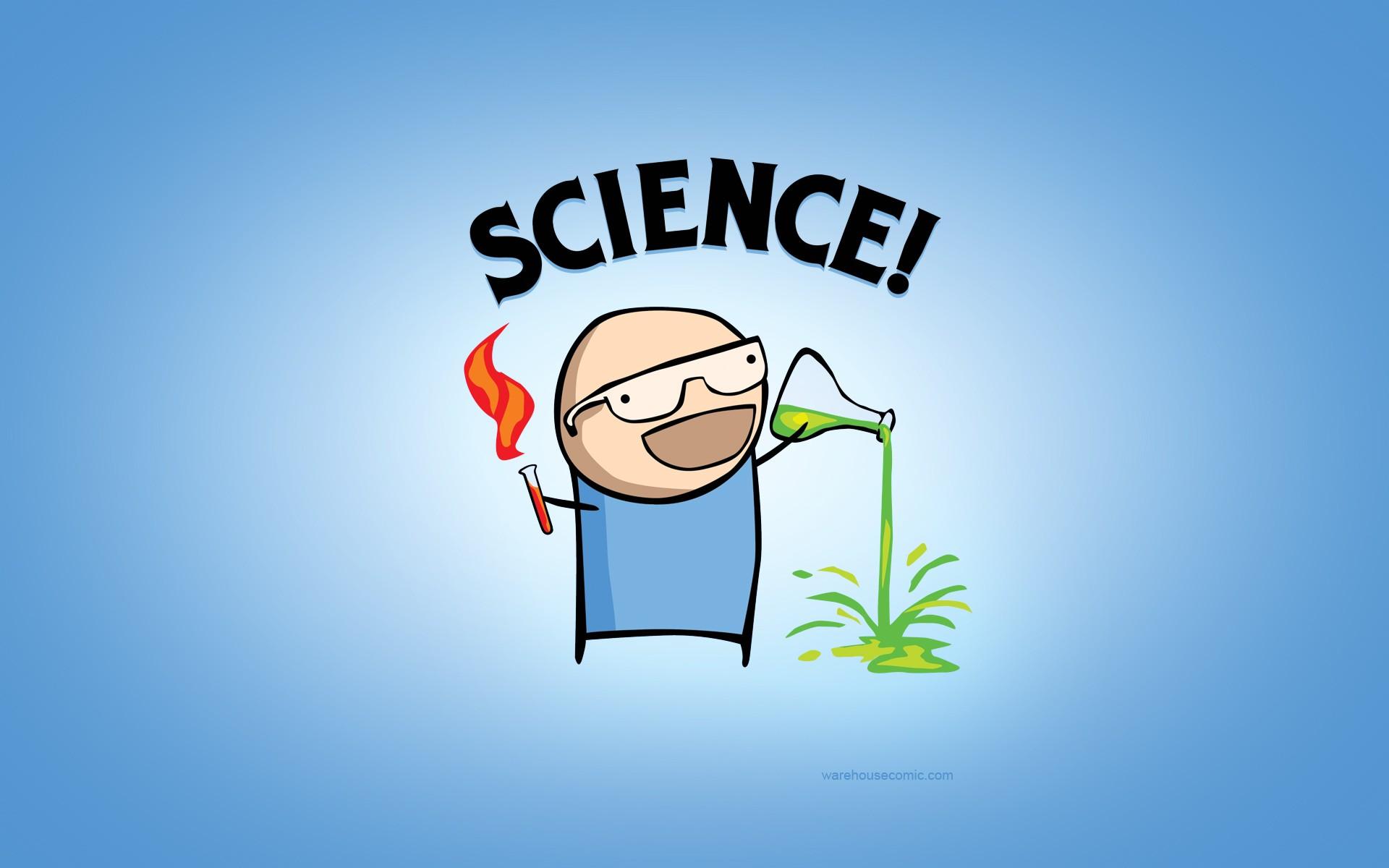 1920x1200 Free download Science wallpaper blue stickman comics humor funny cute wallpaper [1920x1200] for your Desktop, Mobile & Tablet. Explore Cool Science Wallpaper. Science Fiction Wallpaper, Computer Science Wallpaper, HD Science Wallpaper