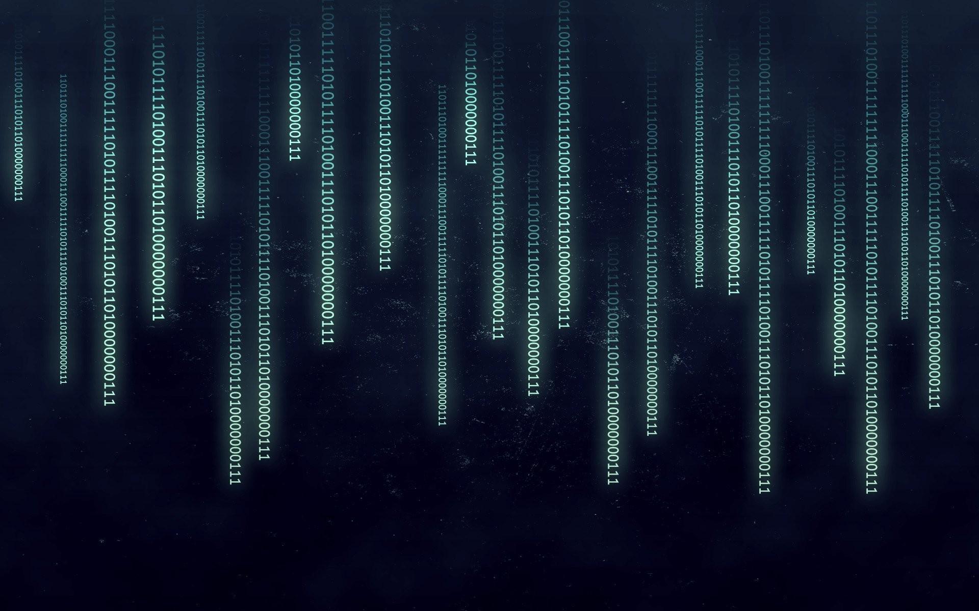 1920x1200 Free download HD Computer Science Wallpaper Amazing Image Windows Wallpaper [1920x1200] for your Desktop, Mobile & Tablet. Explore Wallpaper Free Computer. Funny Computer Wallpaper, Free Holiday Computer Wallpaper, Free